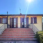 1 Bedroom Awesome In * Gubbio