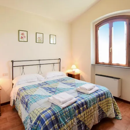 1 Bedroom Awesome In Apartman