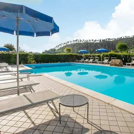 1 Bedroom Awesome In Apartman