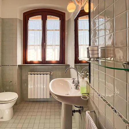 Lägenhet 1 Bedroom Awesome In