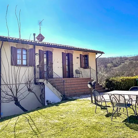 1 Bedroom Awesome In *